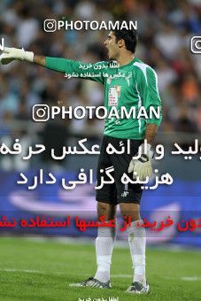 1149986, Tehran, [*parameter:4*], لیگ برتر فوتبال ایران، Persian Gulf Cup، Week 9، First Leg، Esteghlal 3 v 2 Saipa on 2010/09/17 at Azadi Stadium