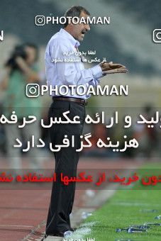 1149991, Tehran, [*parameter:4*], لیگ برتر فوتبال ایران، Persian Gulf Cup، Week 9، First Leg، Esteghlal 3 v 2 Saipa on 2010/09/17 at Azadi Stadium