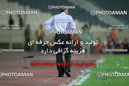 1149978, Tehran, [*parameter:4*], لیگ برتر فوتبال ایران، Persian Gulf Cup، Week 9، First Leg، Esteghlal 3 v 2 Saipa on 2010/09/17 at Azadi Stadium