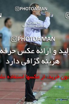 1150088, Tehran, [*parameter:4*], لیگ برتر فوتبال ایران، Persian Gulf Cup، Week 9، First Leg، Esteghlal 3 v 2 Saipa on 2010/09/17 at Azadi Stadium