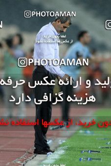 1149969, Tehran, [*parameter:4*], لیگ برتر فوتبال ایران، Persian Gulf Cup، Week 9، First Leg، Esteghlal 3 v 2 Saipa on 2010/09/17 at Azadi Stadium
