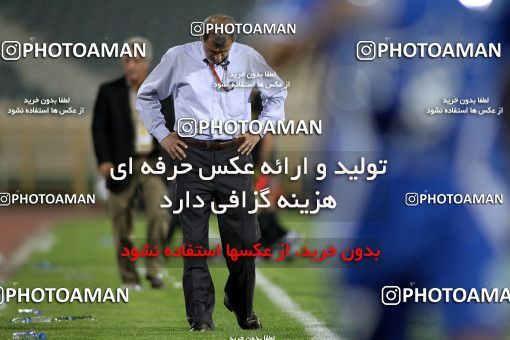 1149989, Tehran, [*parameter:4*], لیگ برتر فوتبال ایران، Persian Gulf Cup، Week 9، First Leg، Esteghlal 3 v 2 Saipa on 2010/09/17 at Azadi Stadium