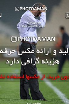 1149961, Tehran, [*parameter:4*], لیگ برتر فوتبال ایران، Persian Gulf Cup، Week 9، First Leg، Esteghlal 3 v 2 Saipa on 2010/09/17 at Azadi Stadium