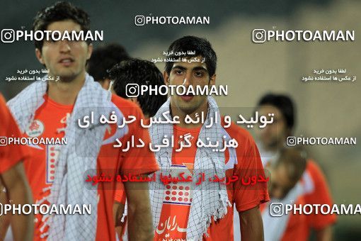 1150487, Tehran, [*parameter:4*], لیگ برتر فوتبال ایران، Persian Gulf Cup، Week 9، First Leg، Esteghlal 3 v 2 Saipa on 2010/09/17 at Azadi Stadium
