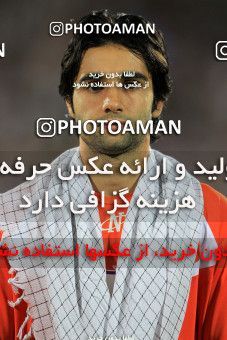 1150484, Tehran, [*parameter:4*], لیگ برتر فوتبال ایران، Persian Gulf Cup، Week 9، First Leg، Esteghlal 3 v 2 Saipa on 2010/09/17 at Azadi Stadium