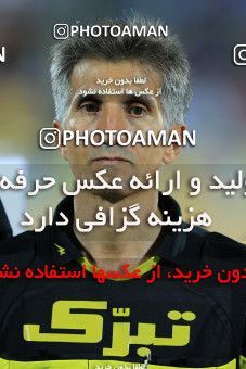 1150271, Tehran, [*parameter:4*], لیگ برتر فوتبال ایران، Persian Gulf Cup، Week 9، First Leg، Esteghlal 3 v 2 Saipa on 2010/09/17 at Azadi Stadium