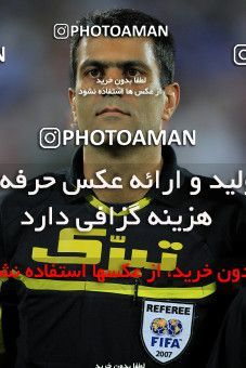 1150300, Tehran, [*parameter:4*], لیگ برتر فوتبال ایران، Persian Gulf Cup، Week 9، First Leg، Esteghlal 3 v 2 Saipa on 2010/09/17 at Azadi Stadium