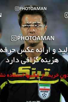 1150502, Tehran, [*parameter:4*], لیگ برتر فوتبال ایران، Persian Gulf Cup، Week 9، First Leg، Esteghlal 3 v 2 Saipa on 2010/09/17 at Azadi Stadium