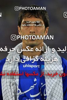 1150302, Tehran, [*parameter:4*], لیگ برتر فوتبال ایران، Persian Gulf Cup، Week 9، First Leg، Esteghlal 3 v 2 Saipa on 2010/09/17 at Azadi Stadium