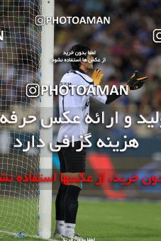 1150385, Tehran, Iran, Iran Pro League، Persian Gulf Cup، 2010-11 season، First Leg، Week 9، Esteghlal 3 v 2 Saipa on 2010/09/17 at Azadi Stadium