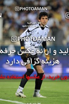 1150535, Tehran, Iran, Iran Pro League، Persian Gulf Cup، 2010-11 season، First Leg، Week 9، Esteghlal 3 v 2 Saipa on 2010/09/17 at Azadi Stadium