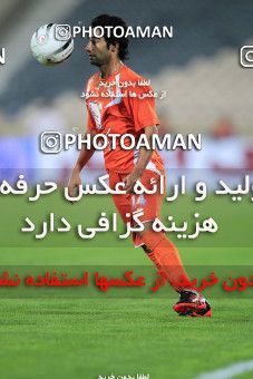 1150463, Tehran, Iran, Iran Pro League، Persian Gulf Cup، 2010-11 season، First Leg، Week 9، Esteghlal 3 v 2 Saipa on 2010/09/17 at Azadi Stadium