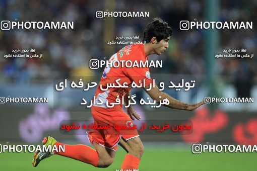 1150468, Tehran, [*parameter:4*], لیگ برتر فوتبال ایران، Persian Gulf Cup، Week 9، First Leg، Esteghlal 3 v 2 Saipa on 2010/09/17 at Azadi Stadium