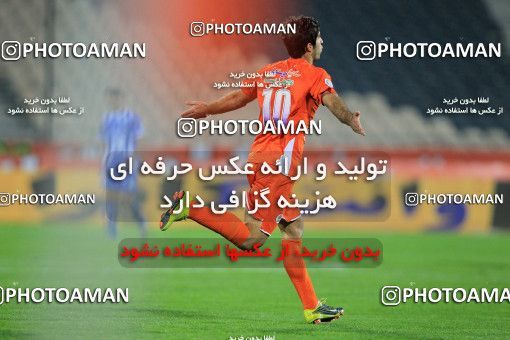 1150471, Tehran, [*parameter:4*], لیگ برتر فوتبال ایران، Persian Gulf Cup، Week 9، First Leg، Esteghlal 3 v 2 Saipa on 2010/09/17 at Azadi Stadium