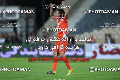 1150317, Tehran, [*parameter:4*], لیگ برتر فوتبال ایران، Persian Gulf Cup، Week 9، First Leg، Esteghlal 3 v 2 Saipa on 2010/09/17 at Azadi Stadium