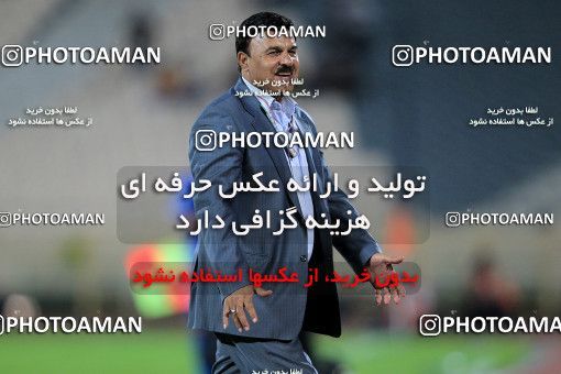 1150541, Tehran, [*parameter:4*], لیگ برتر فوتبال ایران، Persian Gulf Cup، Week 9، First Leg، Esteghlal 3 v 2 Saipa on 2010/09/17 at Azadi Stadium