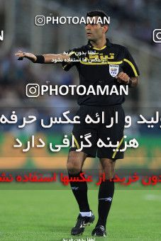 1150503, Tehran, [*parameter:4*], لیگ برتر فوتبال ایران، Persian Gulf Cup، Week 9، First Leg، Esteghlal 3 v 2 Saipa on 2010/09/17 at Azadi Stadium