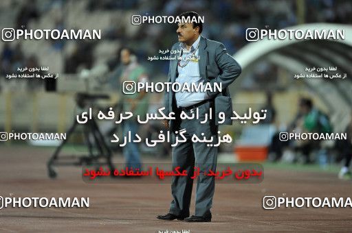 1150564, Tehran, Iran, Iran Pro League، Persian Gulf Cup، 2010-11 season، First Leg، Week 9، Esteghlal 3 v 2 Saipa on 2010/09/17 at Azadi Stadium