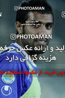 1150689, Tehran, Iran, Iran Pro League، Persian Gulf Cup، 2010-11 season، First Leg، Week 9، Esteghlal 3 v 2 Saipa on 2010/09/17 at Azadi Stadium