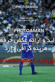1150681, Tehran, [*parameter:4*], لیگ برتر فوتبال ایران، Persian Gulf Cup، Week 9، First Leg، Esteghlal 3 v 2 Saipa on 2010/09/17 at Azadi Stadium