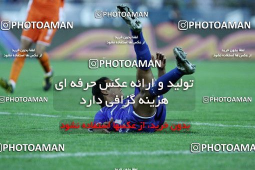 1150709, Tehran, [*parameter:4*], لیگ برتر فوتبال ایران، Persian Gulf Cup، Week 9، First Leg، Esteghlal 3 v 2 Saipa on 2010/09/17 at Azadi Stadium