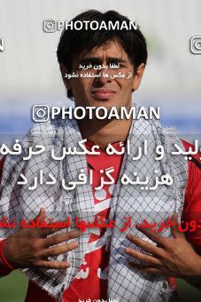 1150848, Tabriz, [*parameter:4*], لیگ برتر فوتبال ایران، Persian Gulf Cup، Week 9، First Leg، Shahrdari Tabriz 1 v 1 Persepolis on 2010/09/18 at Yadegar-e Emam Stadium