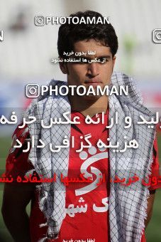 1150914, Tabriz, [*parameter:4*], لیگ برتر فوتبال ایران، Persian Gulf Cup، Week 9، First Leg، Shahrdari Tabriz 1 v 1 Persepolis on 2010/09/18 at Yadegar-e Emam Stadium
