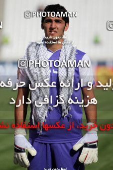 1150857, Tabriz, [*parameter:4*], لیگ برتر فوتبال ایران، Persian Gulf Cup، Week 9، First Leg، Shahrdari Tabriz 1 v 1 Persepolis on 2010/09/18 at Yadegar-e Emam Stadium