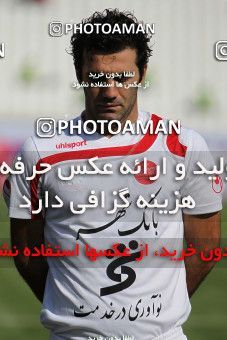 1150866, Tabriz, [*parameter:4*], لیگ برتر فوتبال ایران، Persian Gulf Cup، Week 9، First Leg، Shahrdari Tabriz 1 v 1 Persepolis on 2010/09/18 at Yadegar-e Emam Stadium