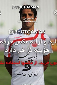 1150792, Tabriz, [*parameter:4*], لیگ برتر فوتبال ایران، Persian Gulf Cup، Week 9، First Leg، Shahrdari Tabriz 1 v 1 Persepolis on 2010/09/18 at Yadegar-e Emam Stadium