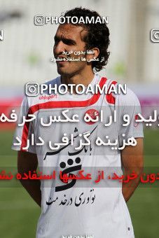 1150902, Tabriz, [*parameter:4*], لیگ برتر فوتبال ایران، Persian Gulf Cup، Week 9، First Leg، Shahrdari Tabriz 1 v 1 Persepolis on 2010/09/18 at Yadegar-e Emam Stadium