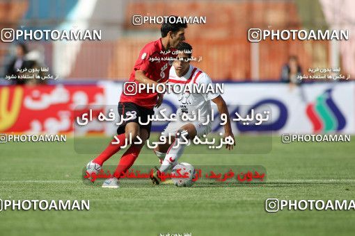 1150845, Tabriz, [*parameter:4*], لیگ برتر فوتبال ایران، Persian Gulf Cup، Week 9، First Leg، Shahrdari Tabriz 1 v 1 Persepolis on 2010/09/18 at Yadegar-e Emam Stadium