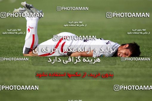1150786, Tabriz, [*parameter:4*], لیگ برتر فوتبال ایران، Persian Gulf Cup، Week 9، First Leg، Shahrdari Tabriz 1 v 1 Persepolis on 2010/09/18 at Yadegar-e Emam Stadium