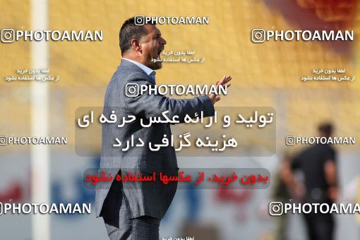 1150878, Tabriz, [*parameter:4*], لیگ برتر فوتبال ایران، Persian Gulf Cup، Week 9، First Leg، Shahrdari Tabriz 1 v 1 Persepolis on 2010/09/18 at Yadegar-e Emam Stadium