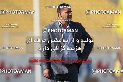 1150874, Tabriz, [*parameter:4*], لیگ برتر فوتبال ایران، Persian Gulf Cup، Week 9، First Leg، Shahrdari Tabriz 1 v 1 Persepolis on 2010/09/18 at Yadegar-e Emam Stadium