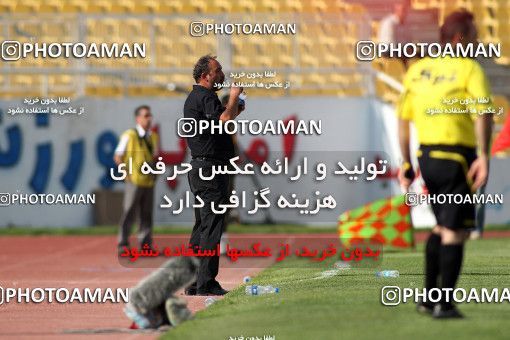 1150743, Tabriz, [*parameter:4*], لیگ برتر فوتبال ایران، Persian Gulf Cup، Week 9، First Leg، Shahrdari Tabriz 1 v 1 Persepolis on 2010/09/18 at Yadegar-e Emam Stadium
