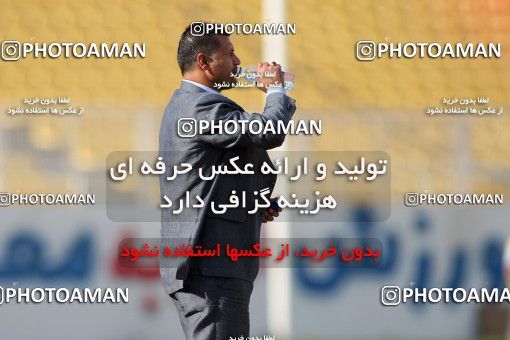 1150828, Tabriz, [*parameter:4*], لیگ برتر فوتبال ایران، Persian Gulf Cup، Week 9، First Leg، Shahrdari Tabriz 1 v 1 Persepolis on 2010/09/18 at Yadegar-e Emam Stadium