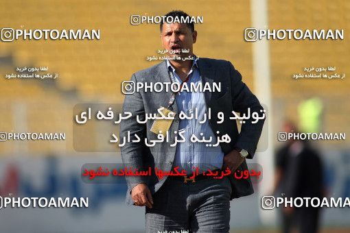 1150880, Tabriz, [*parameter:4*], لیگ برتر فوتبال ایران، Persian Gulf Cup، Week 9، First Leg، Shahrdari Tabriz 1 v 1 Persepolis on 2010/09/18 at Yadegar-e Emam Stadium