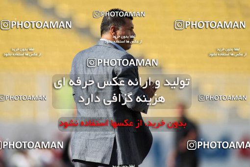 1150856, Tabriz, [*parameter:4*], لیگ برتر فوتبال ایران، Persian Gulf Cup، Week 9، First Leg، Shahrdari Tabriz 1 v 1 Persepolis on 2010/09/18 at Yadegar-e Emam Stadium