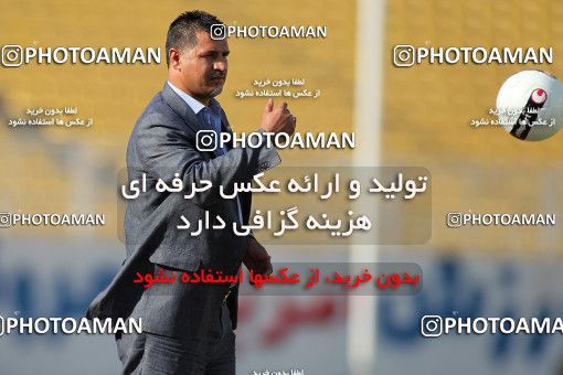 1150753, Tabriz, [*parameter:4*], لیگ برتر فوتبال ایران، Persian Gulf Cup، Week 9، First Leg، Shahrdari Tabriz 1 v 1 Persepolis on 2010/09/18 at Yadegar-e Emam Stadium