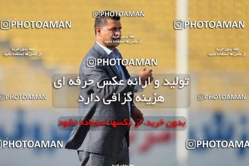 1150772, Tabriz, [*parameter:4*], لیگ برتر فوتبال ایران، Persian Gulf Cup، Week 9، First Leg، Shahrdari Tabriz 1 v 1 Persepolis on 2010/09/18 at Yadegar-e Emam Stadium