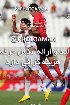 1150765, Tabriz, [*parameter:4*], لیگ برتر فوتبال ایران، Persian Gulf Cup، Week 9، First Leg، Shahrdari Tabriz 1 v 1 Persepolis on 2010/09/18 at Yadegar-e Emam Stadium