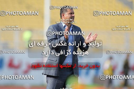 1150717, Tabriz, [*parameter:4*], لیگ برتر فوتبال ایران، Persian Gulf Cup، Week 9، First Leg، Shahrdari Tabriz 1 v 1 Persepolis on 2010/09/18 at Yadegar-e Emam Stadium