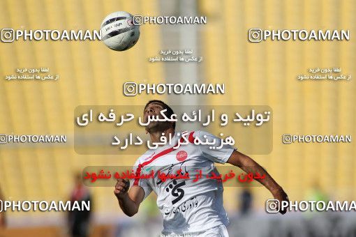 1150904, Tabriz, [*parameter:4*], لیگ برتر فوتبال ایران، Persian Gulf Cup، Week 9، First Leg، Shahrdari Tabriz 1 v 1 Persepolis on 2010/09/18 at Yadegar-e Emam Stadium