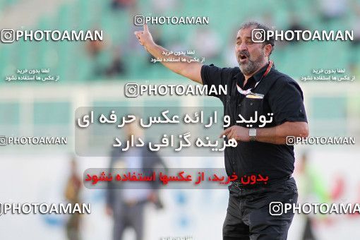 1150769, Tabriz, [*parameter:4*], لیگ برتر فوتبال ایران، Persian Gulf Cup، Week 9، First Leg، Shahrdari Tabriz 1 v 1 Persepolis on 2010/09/18 at Yadegar-e Emam Stadium