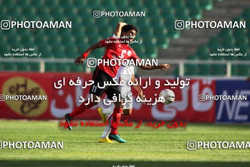 1150849, Tabriz, [*parameter:4*], لیگ برتر فوتبال ایران، Persian Gulf Cup، Week 9، First Leg، Shahrdari Tabriz 1 v 1 Persepolis on 2010/09/18 at Yadegar-e Emam Stadium