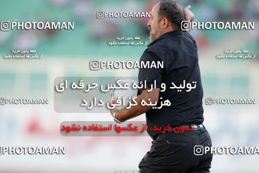 1150837, Tabriz, [*parameter:4*], لیگ برتر فوتبال ایران، Persian Gulf Cup، Week 9، First Leg، Shahrdari Tabriz 1 v 1 Persepolis on 2010/09/18 at Yadegar-e Emam Stadium