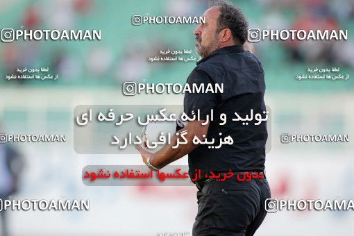 1150894, Tabriz, [*parameter:4*], لیگ برتر فوتبال ایران، Persian Gulf Cup، Week 9، First Leg، Shahrdari Tabriz 1 v 1 Persepolis on 2010/09/18 at Yadegar-e Emam Stadium