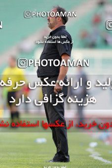 1150844, Tabriz, [*parameter:4*], لیگ برتر فوتبال ایران، Persian Gulf Cup، Week 9، First Leg، Shahrdari Tabriz 1 v 1 Persepolis on 2010/09/18 at Yadegar-e Emam Stadium
