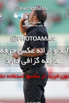 1150800, Tabriz, [*parameter:4*], لیگ برتر فوتبال ایران، Persian Gulf Cup، Week 9، First Leg، Shahrdari Tabriz 1 v 1 Persepolis on 2010/09/18 at Yadegar-e Emam Stadium